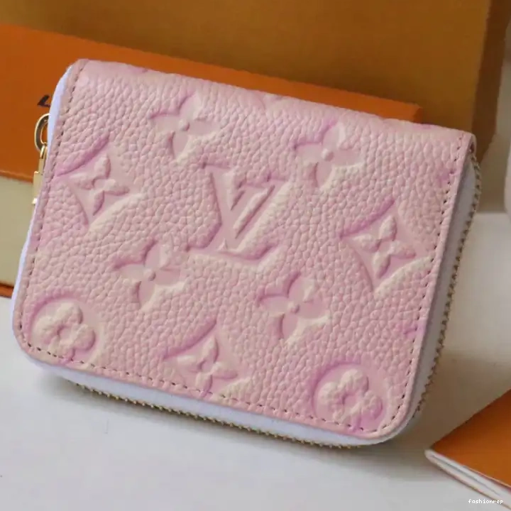 Fashionrep 2209DJ0064 Bag LV 0618